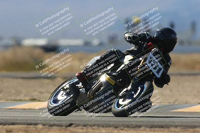 media/Mar-22-2025-CVMA (Sat) [[462c0ffedb]]/Race 15-Formula 2-CVMA Hooligans/